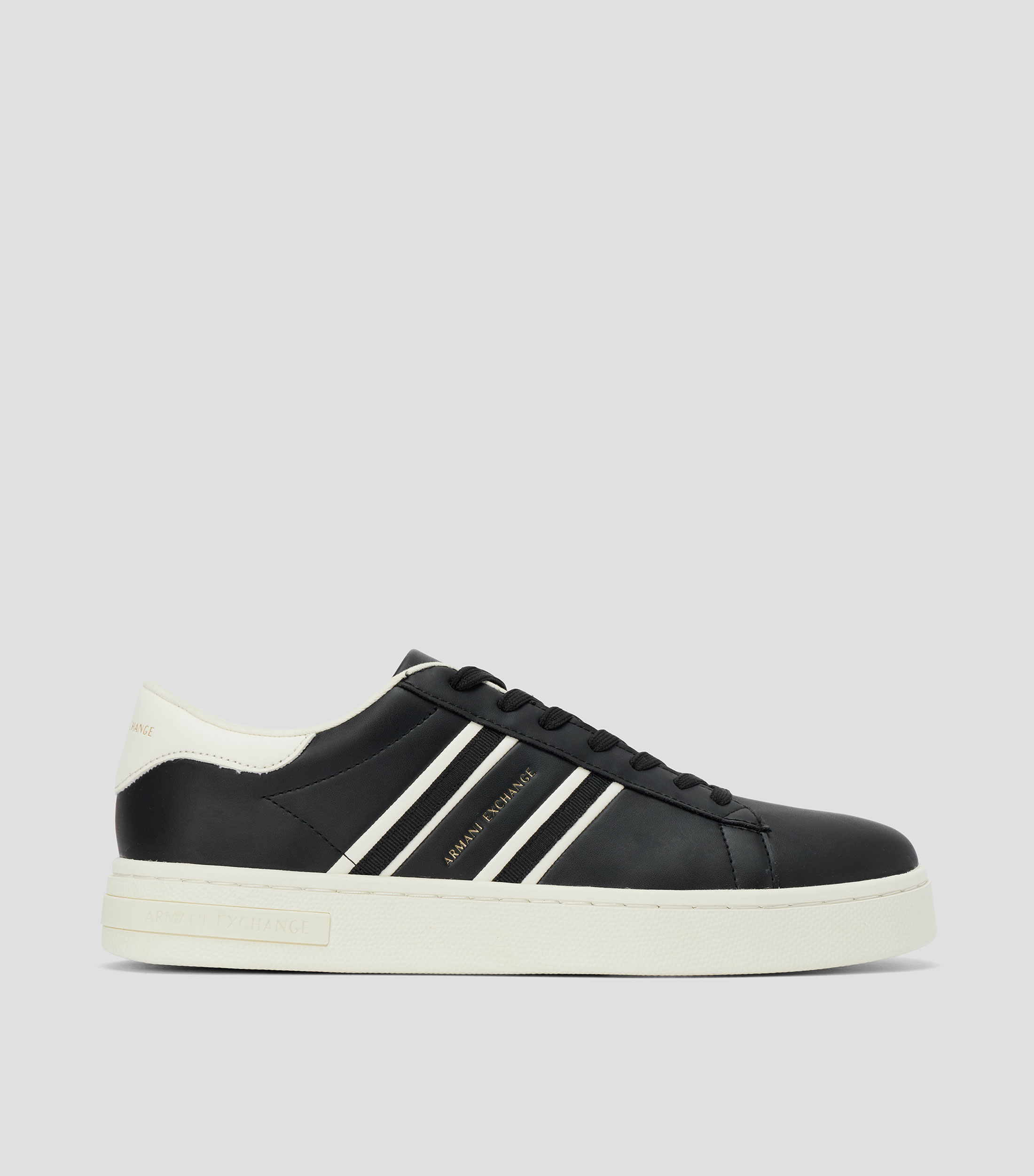 Tenis casuales Hombre